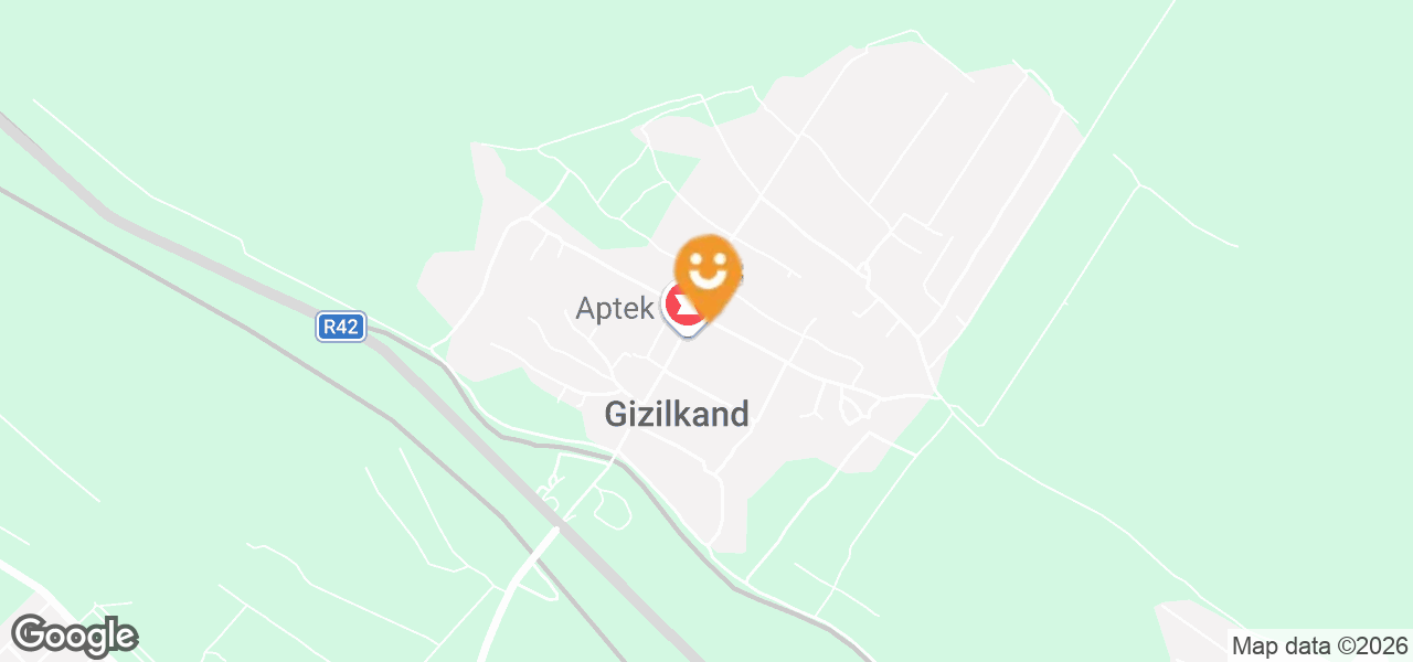 Qızılkənd (İmişli)