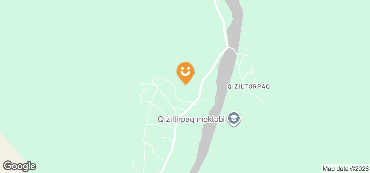 Qızıltorpaq (Gədəbəy)