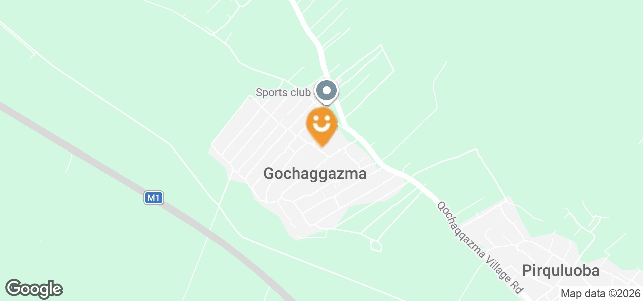 Qoçaqqazma (Xaçmaz)