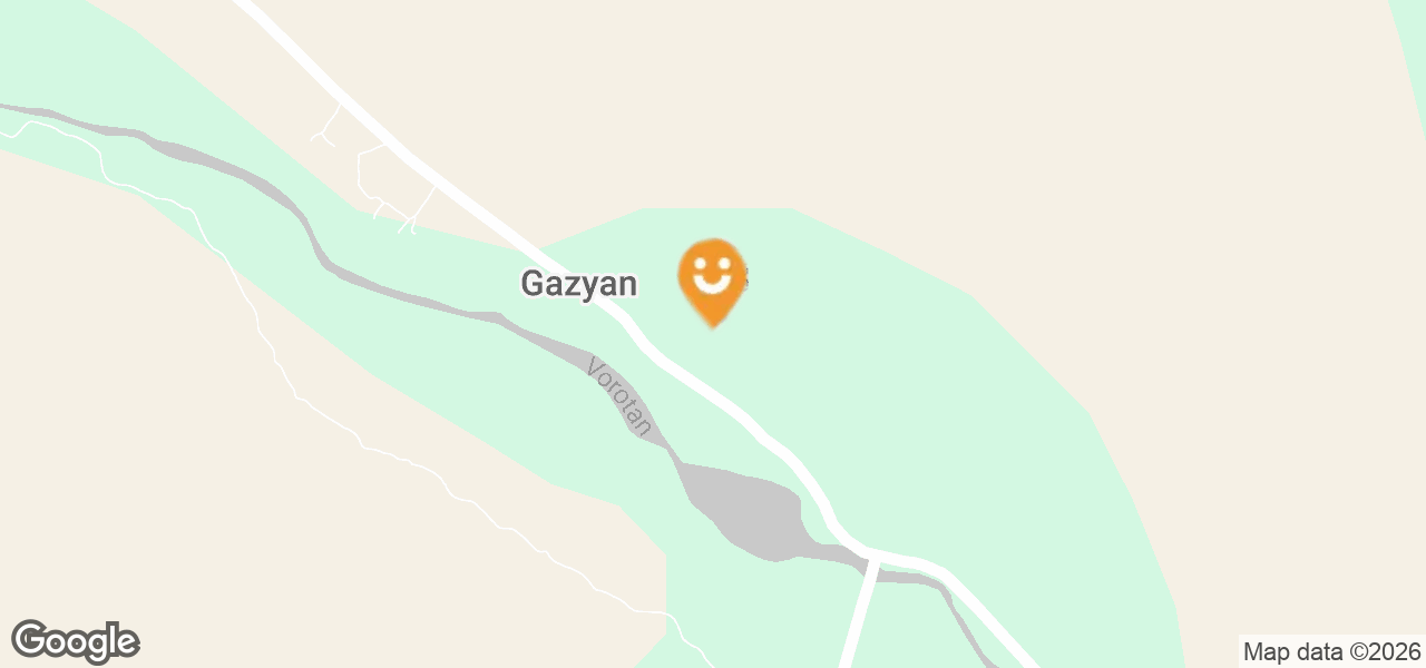 Qəzyan (Quba)
