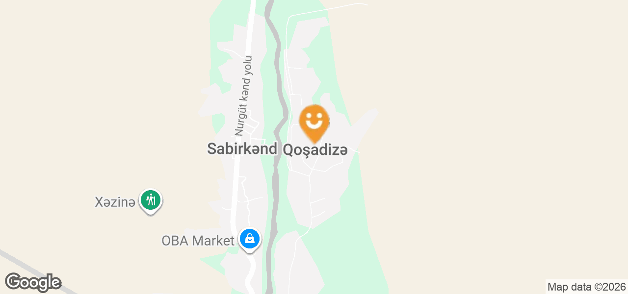 Qoşadizə (Naxçıvan)