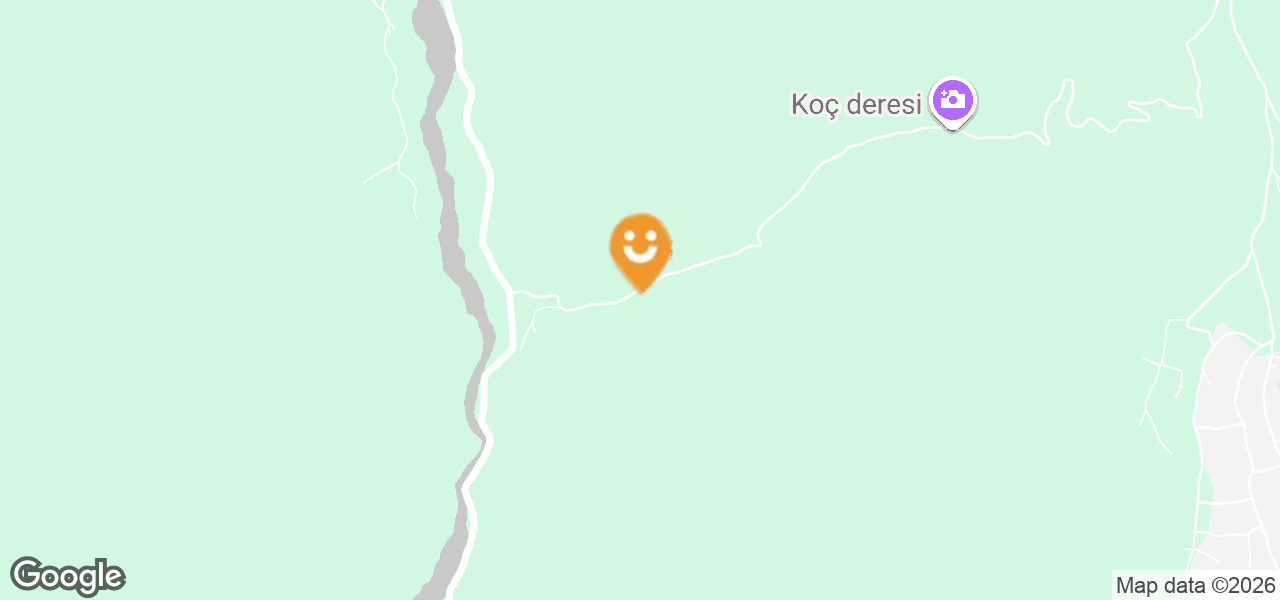Qoçdərə (Tovuz)
