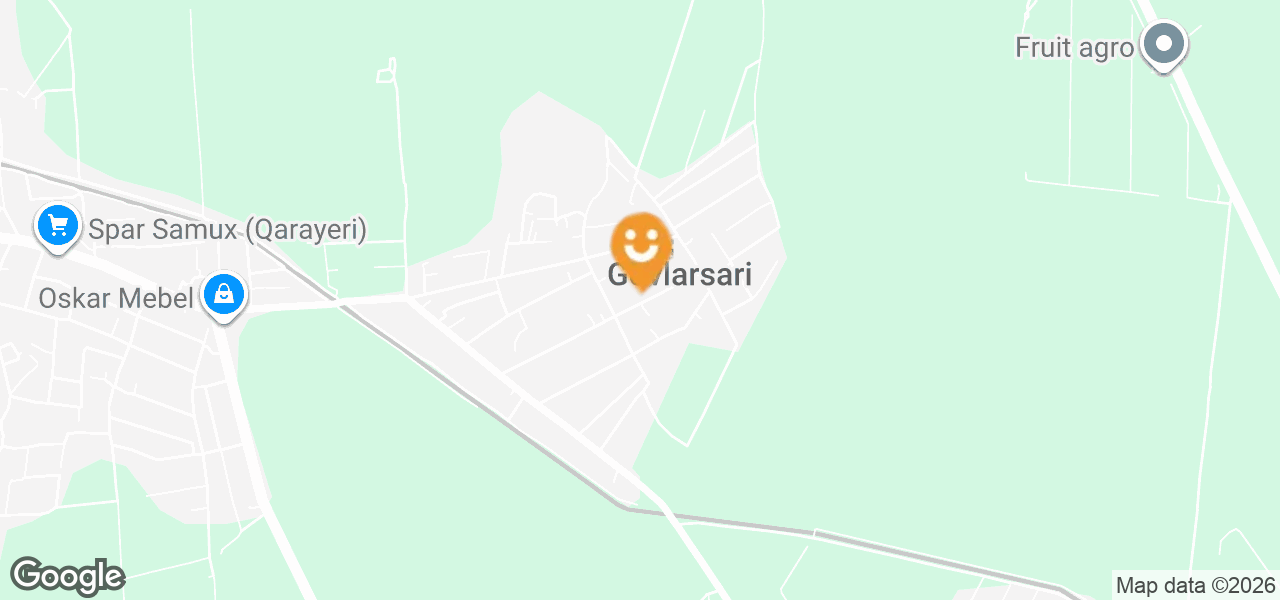 Qovlarsarı (Gəncə)