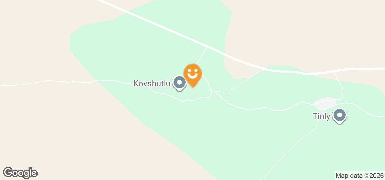 Qovşudlu (Cəbrayıl)
