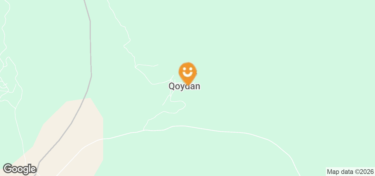 Qoydan (İsmayıllı)