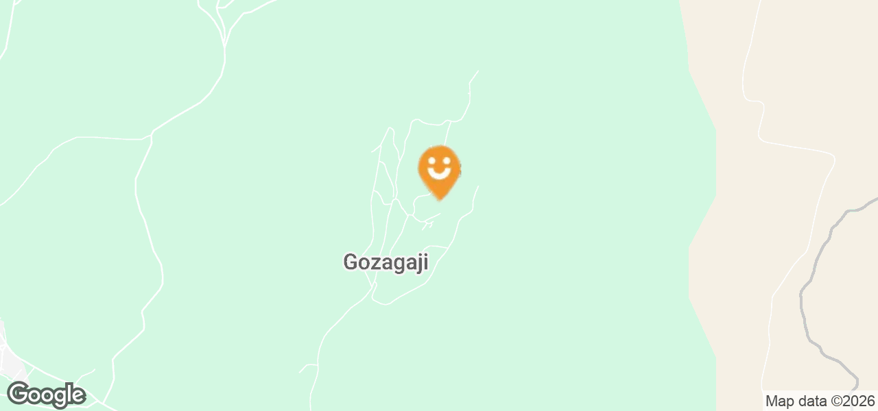 Qozağacı (Siyəzən)