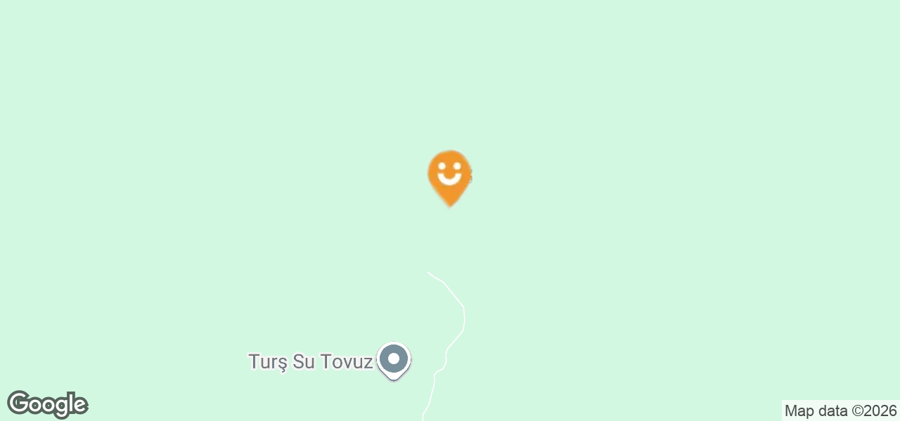 Qonaqlı (Tovuz)