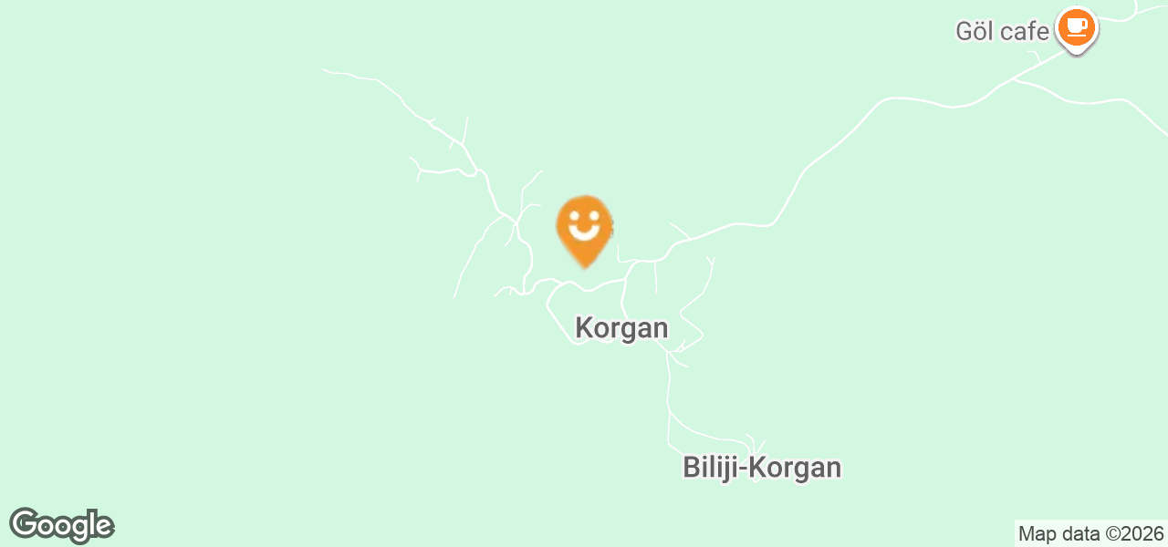 Qorğan (Şabran)
