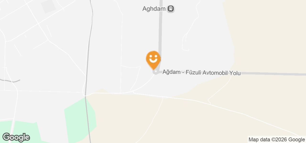 Qullar (Ağdam)