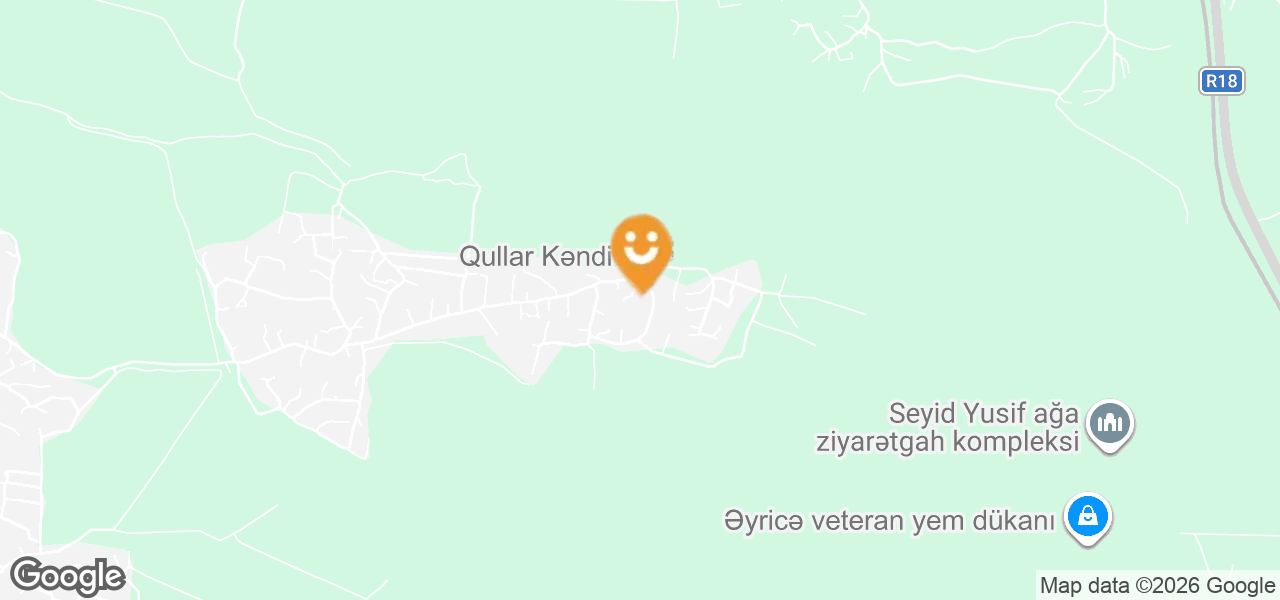Qullar (Bərdə)