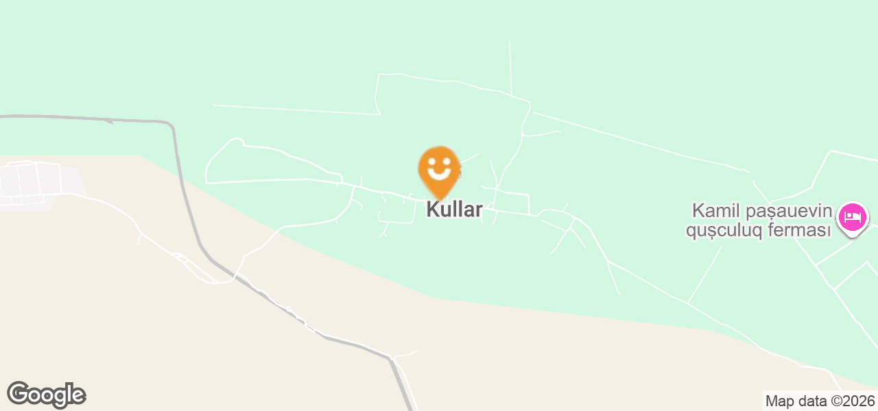 Qullar (Qusar)