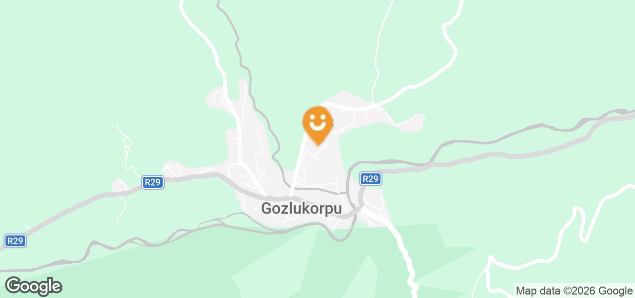 Qozlukörpü (Gəncə)