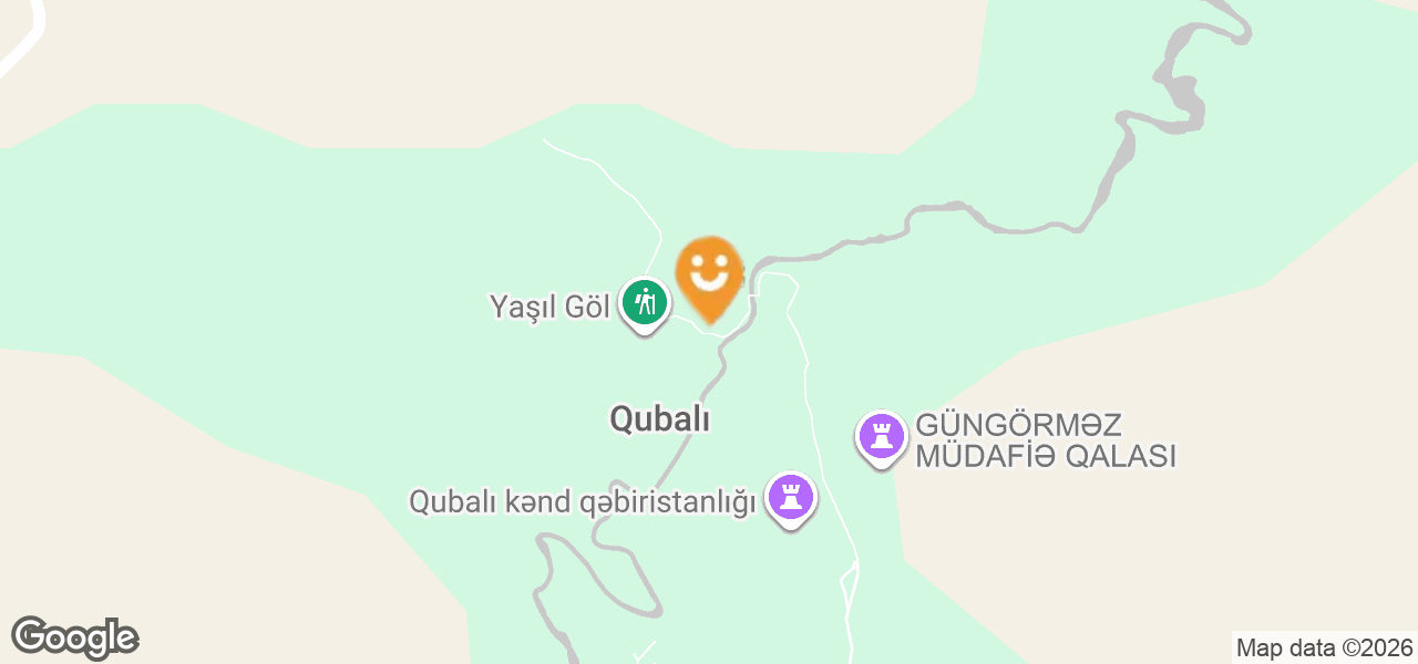 Qubalı (Hacıqabul)