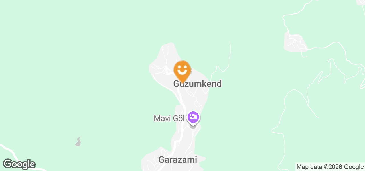 Quzumkənd (Xocavənd)