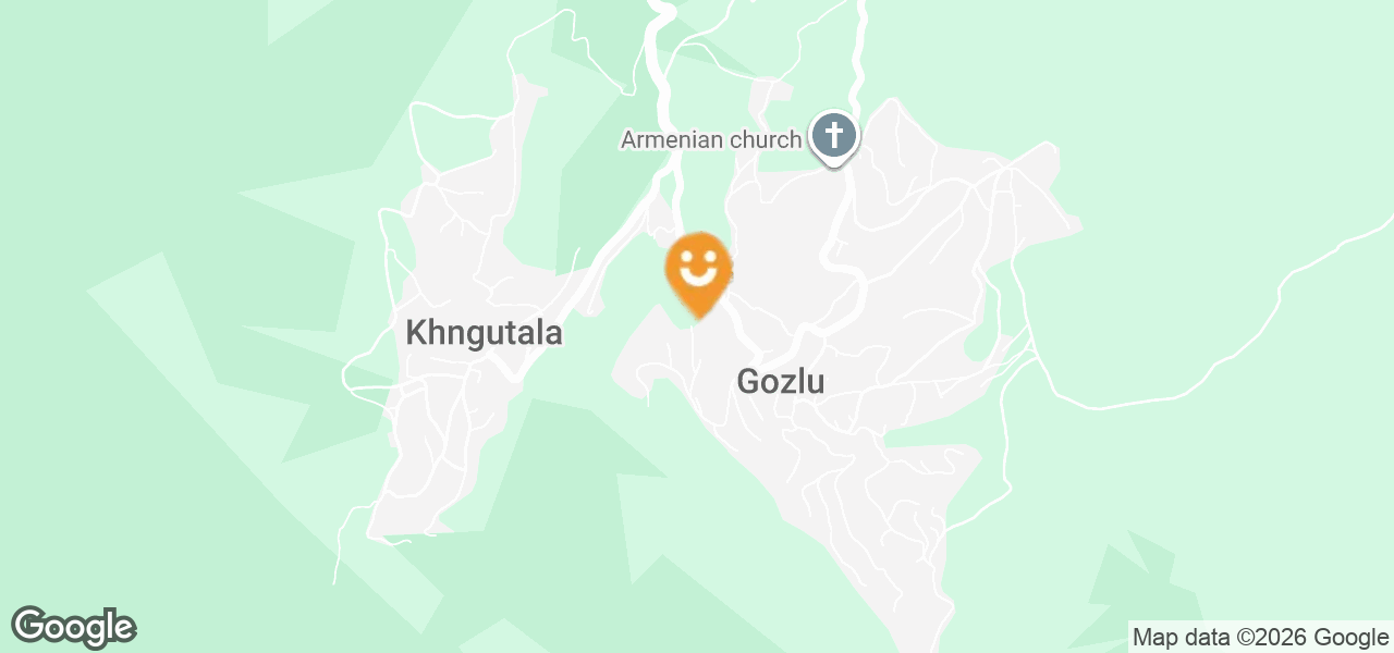 Qozlu (Gəncə)