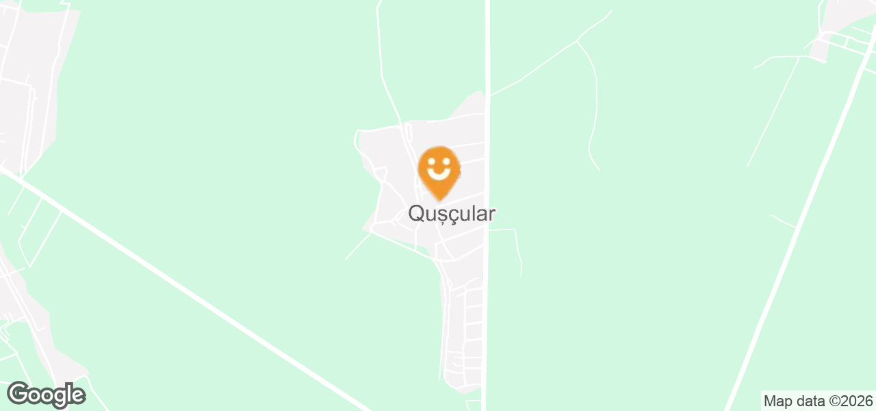 Quşçular (Goranboy)