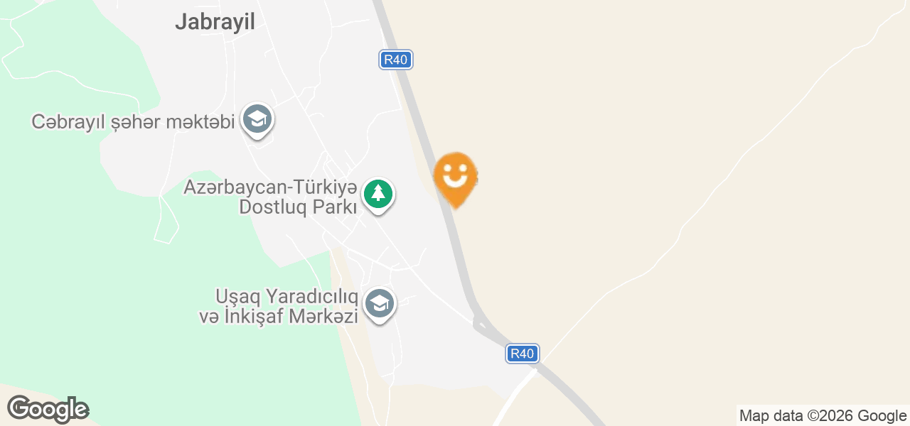 Qurbantəpə (Cəbrayıl)