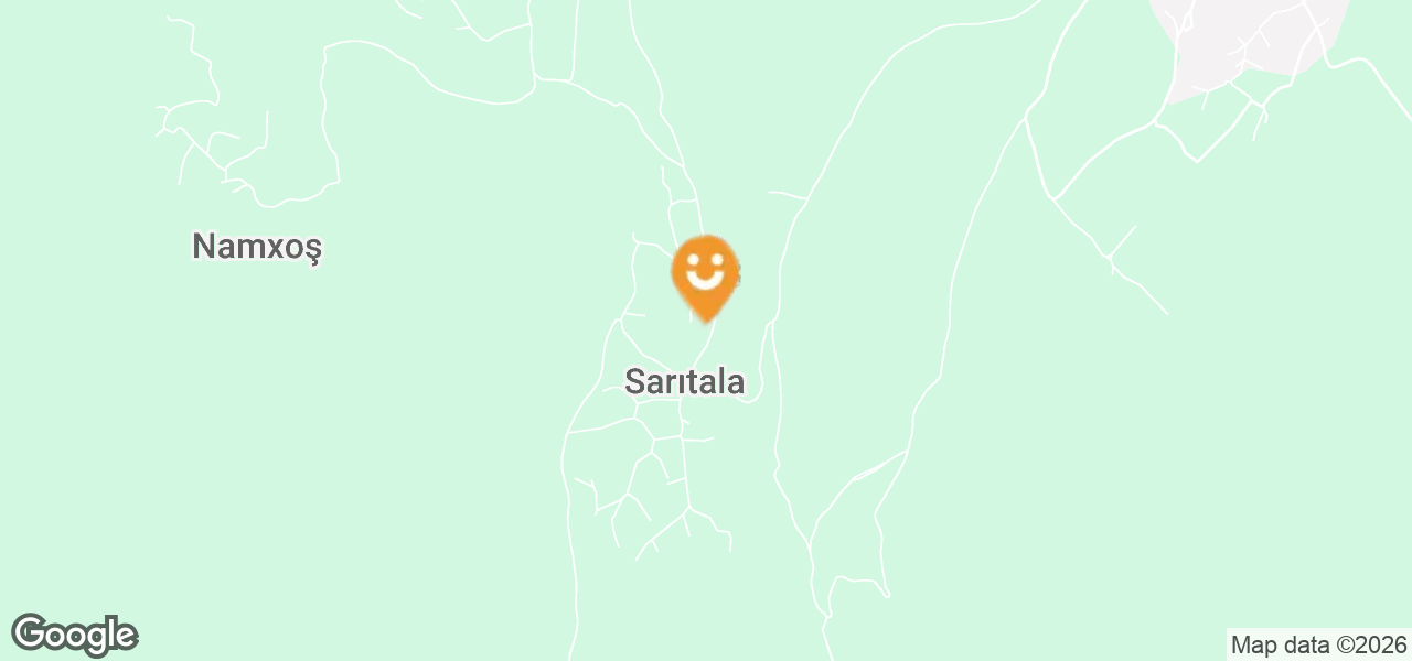 Sarıtala (Tovuz)