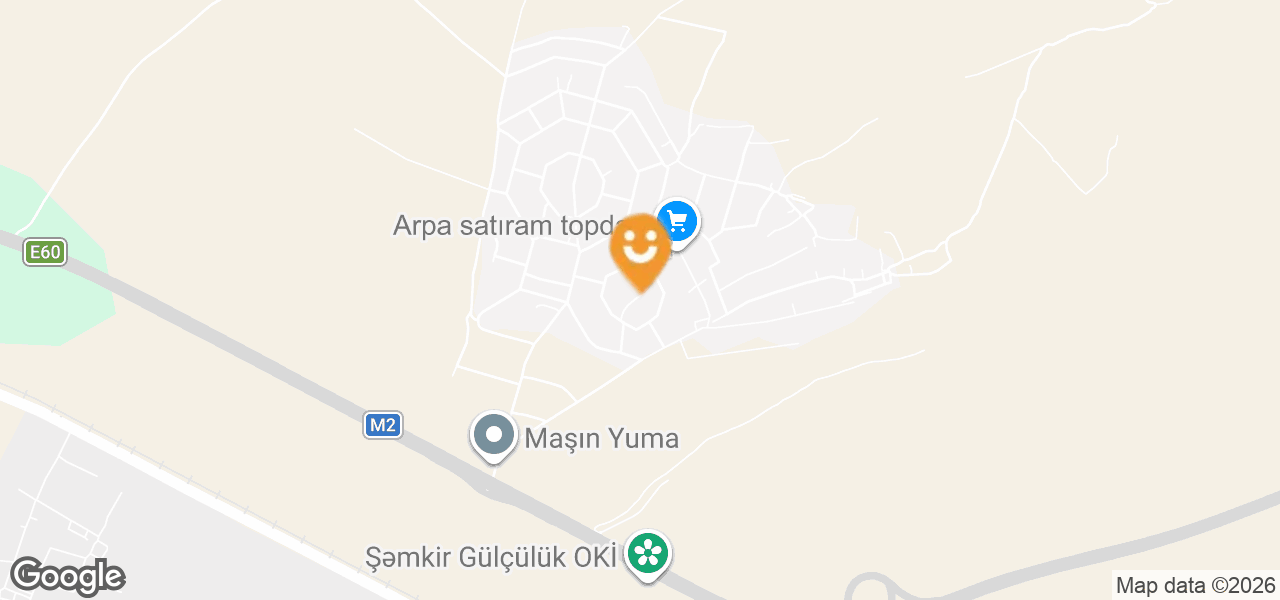 Sarıtəpə (Şəmkir)