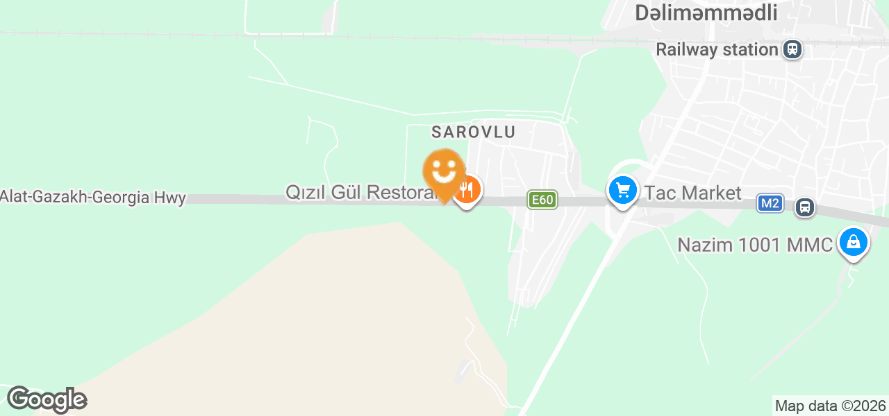 Sarovlu (Goranboy)