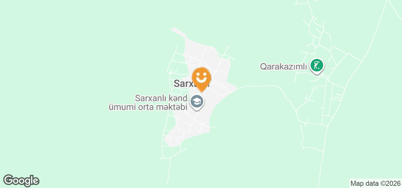 Sarxanlı (Cəlilabad)