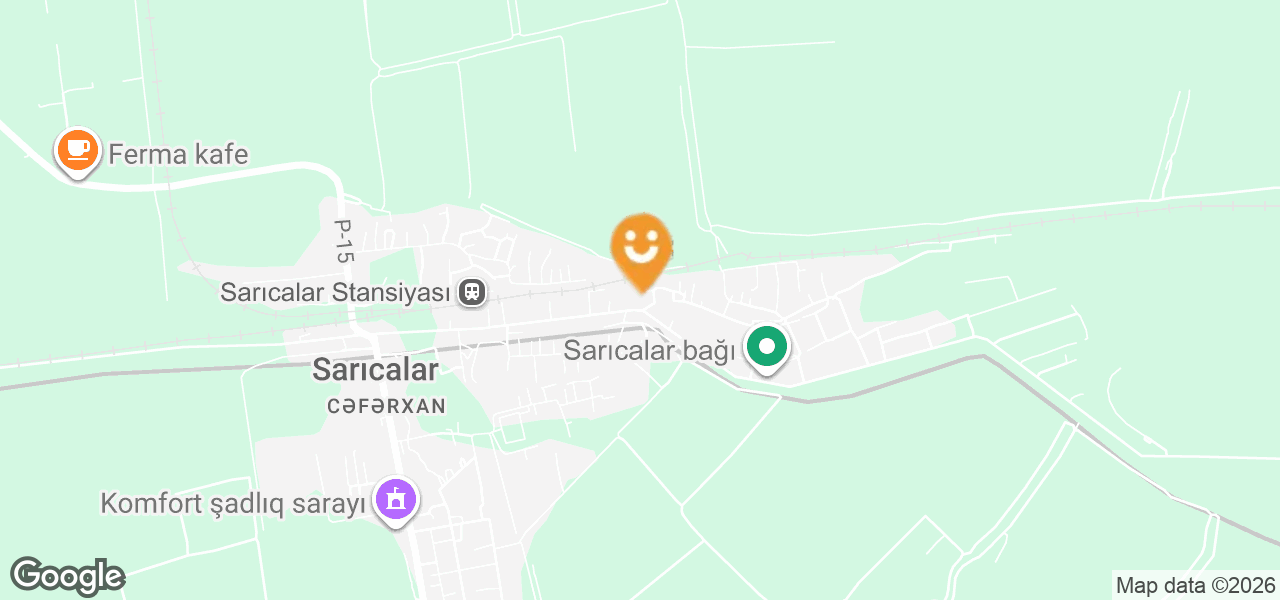 Sarıcalar (Sabirabad)