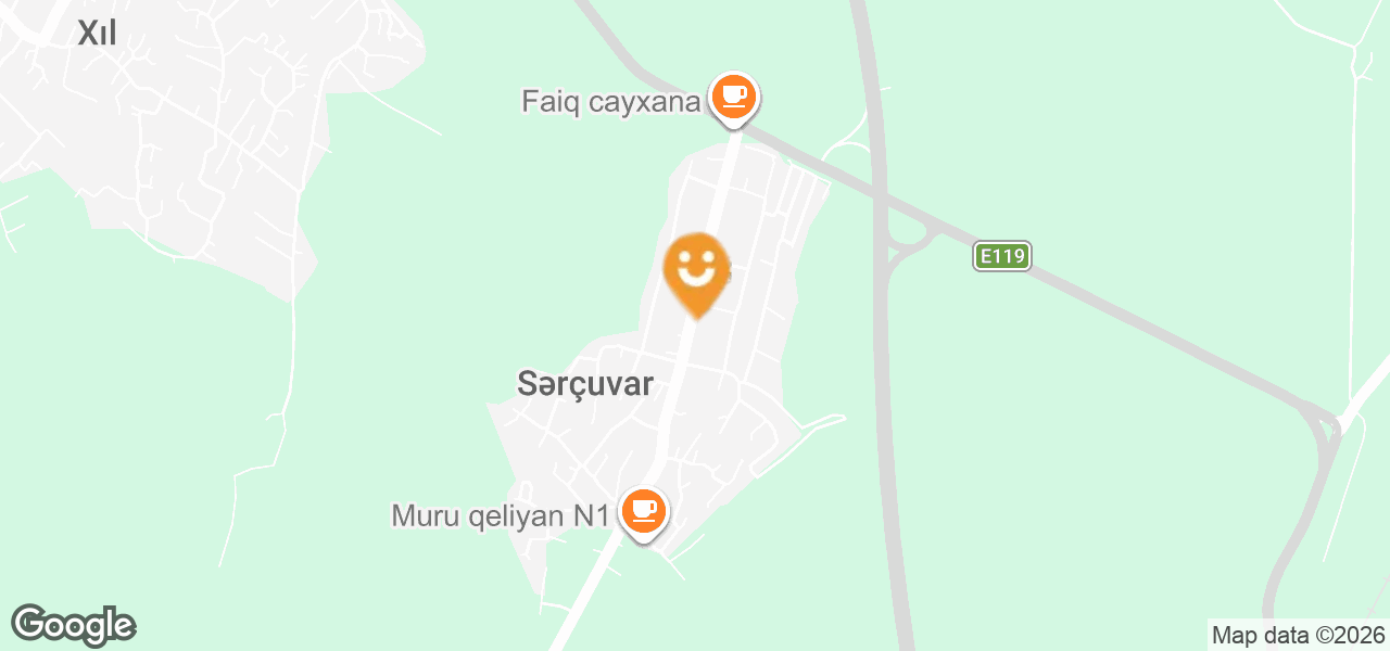 Sərçuvar (Masallı)