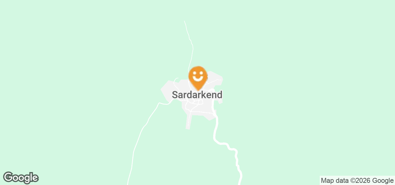 Sərdarkənd (Xocalı)