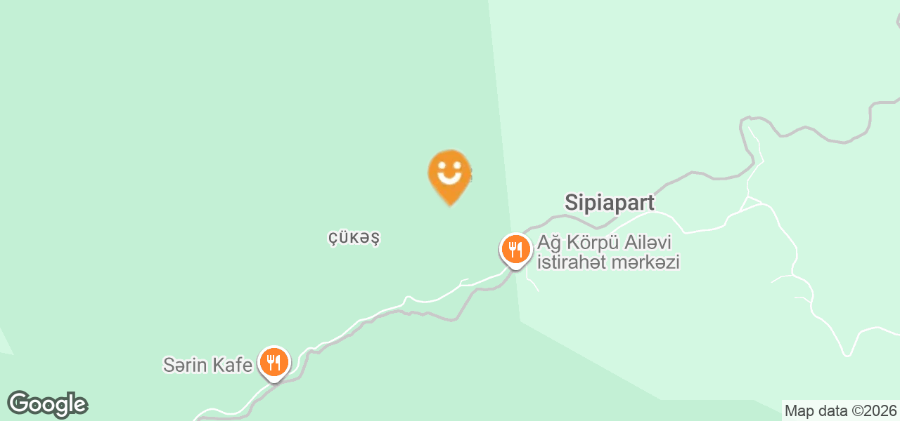 Sipiyapart (Astara)