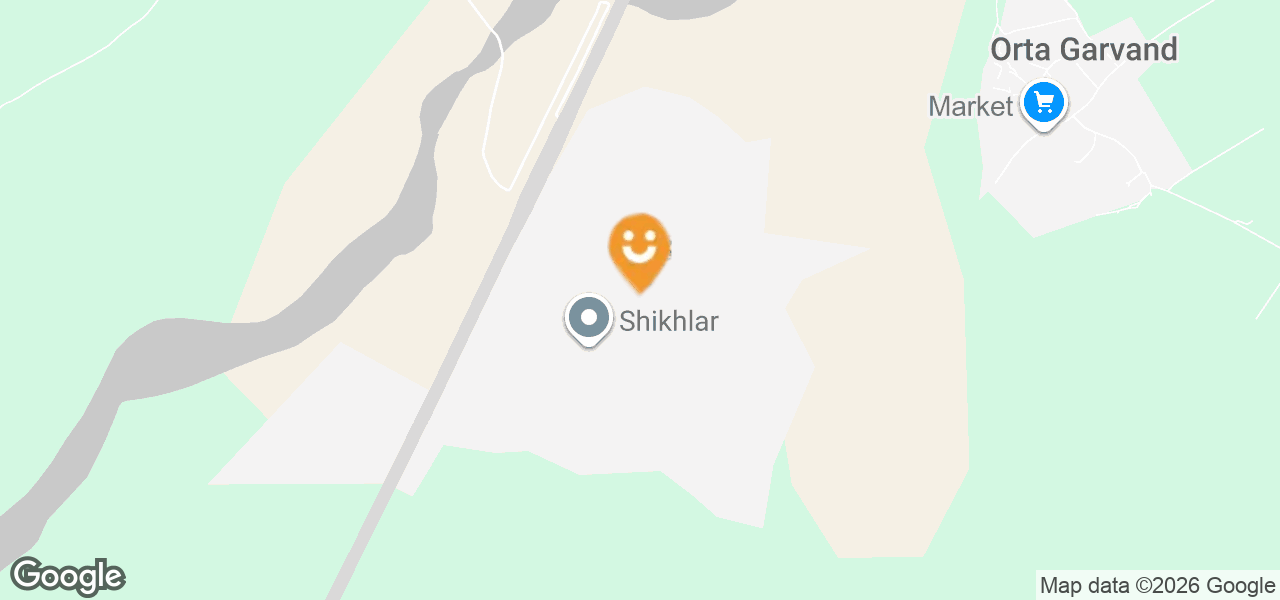Şıxlar (Ağdam)