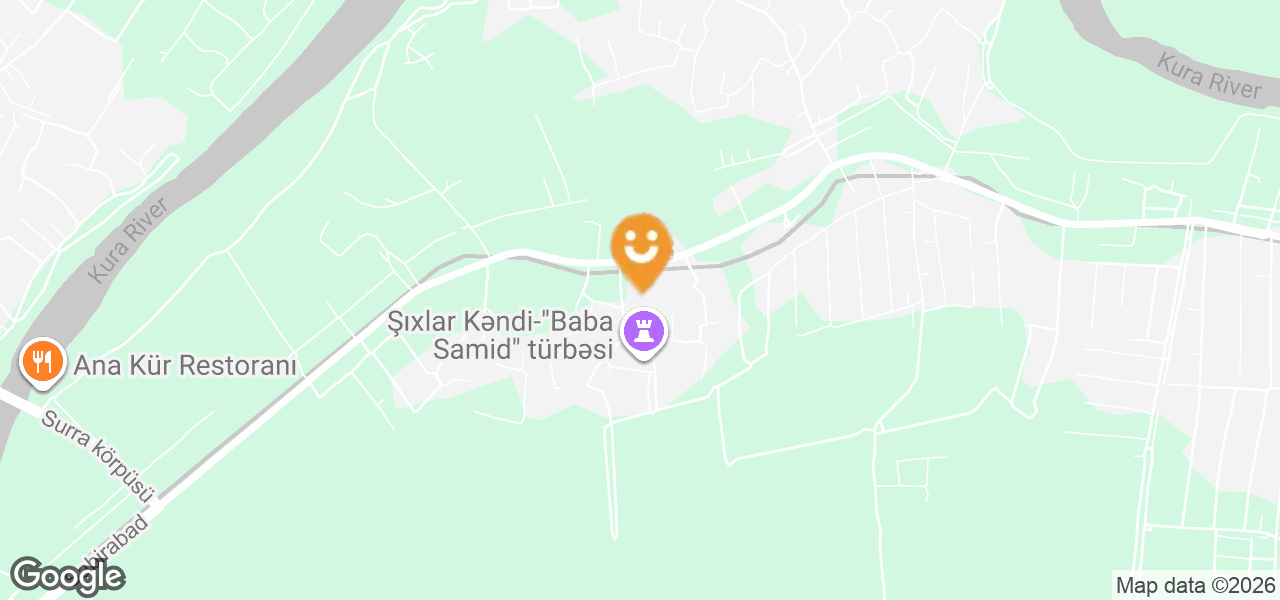 Şıxlar (Sabirabad)