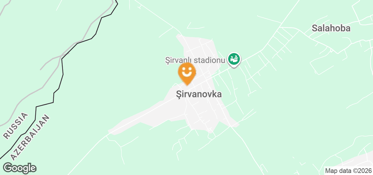 Ширванлы (Гусар)