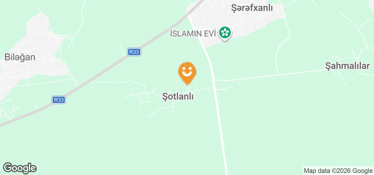 Şotlanlı (Ağcabədi)