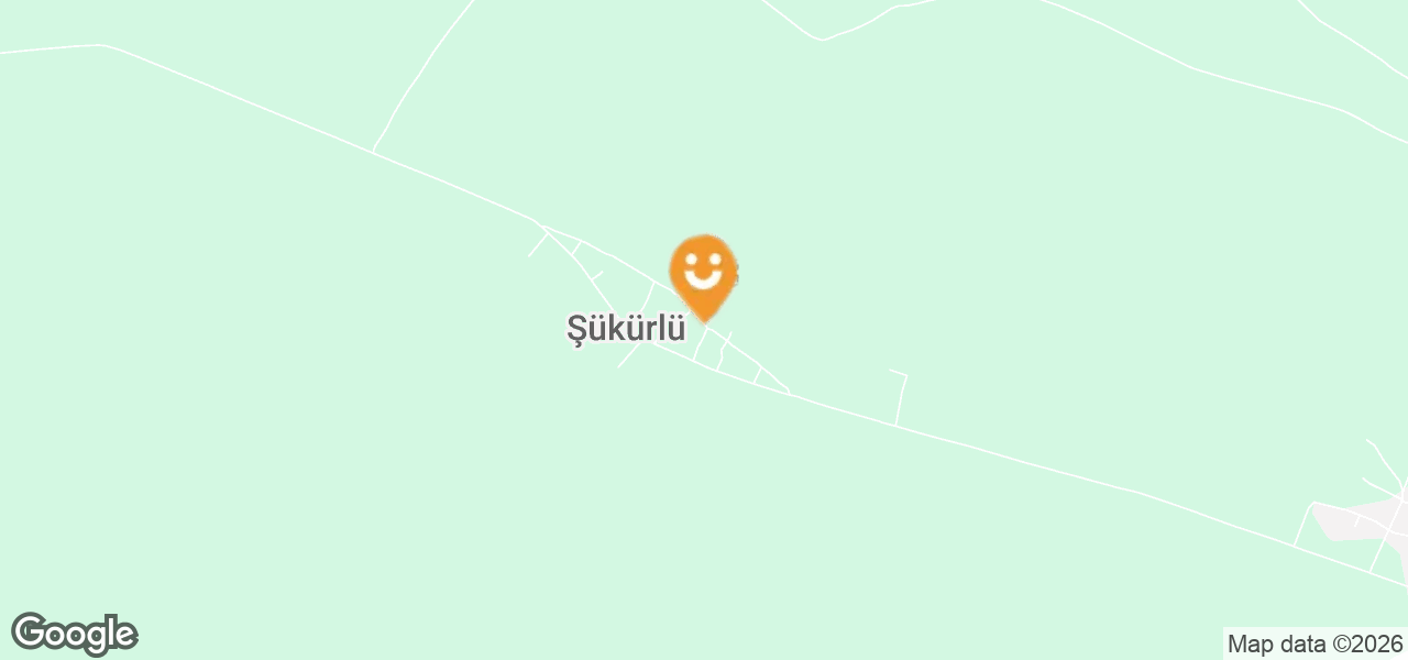 Şükürlü (Cəlilabad)