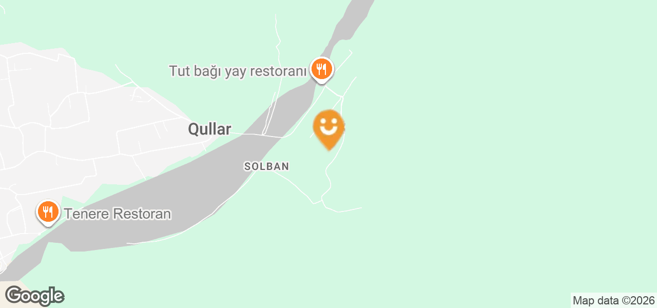Solban (Balakən)