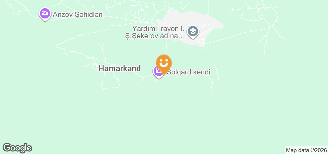 Solqard (Yardımlı)