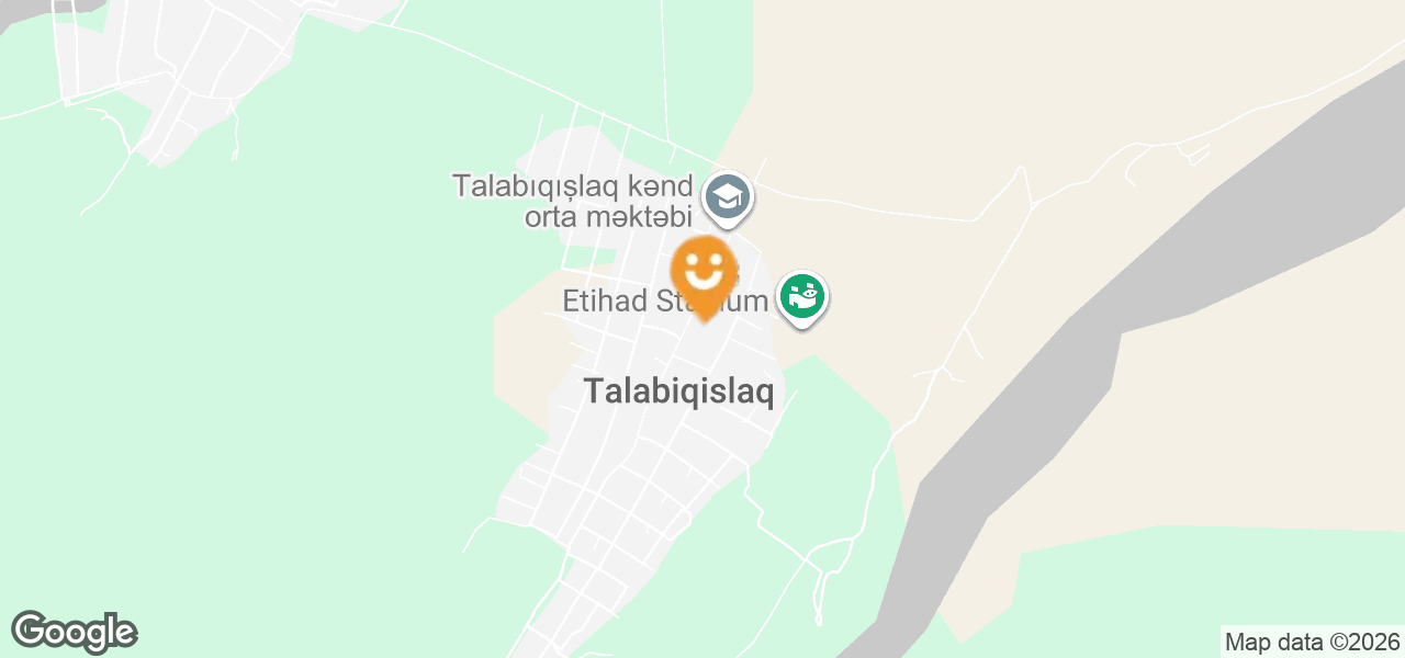 Talabıqışlaq (Quba)
