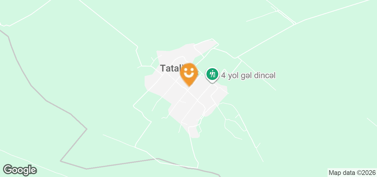 Tatalılar (Beyləqan)