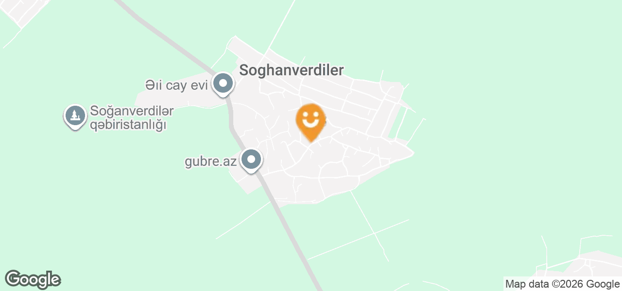 Soğanverdilər (Bərdə)