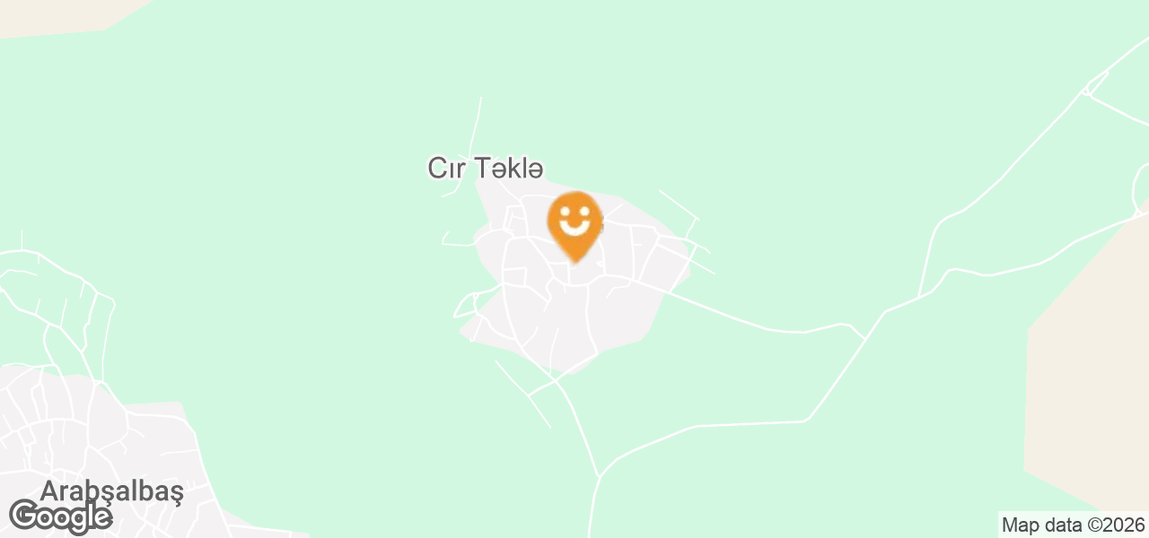 Təklə Mirzəbaba (Qobustan)