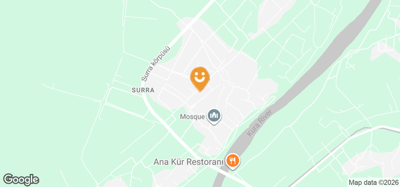 Surra (Sabirabad)