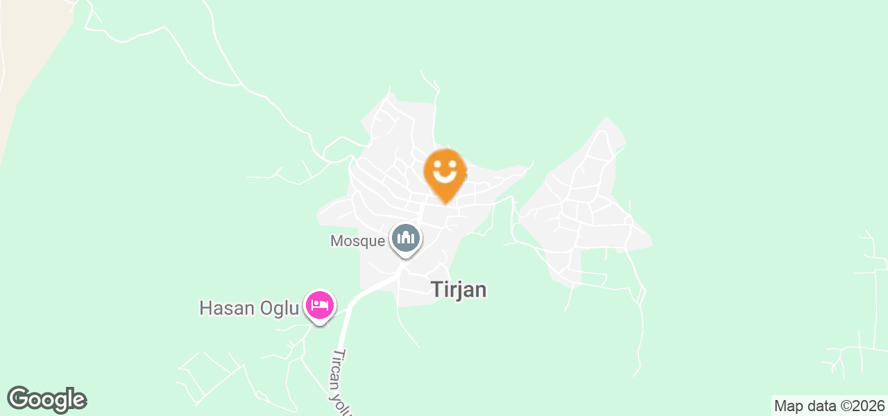 Tircan (İsmayıllı)