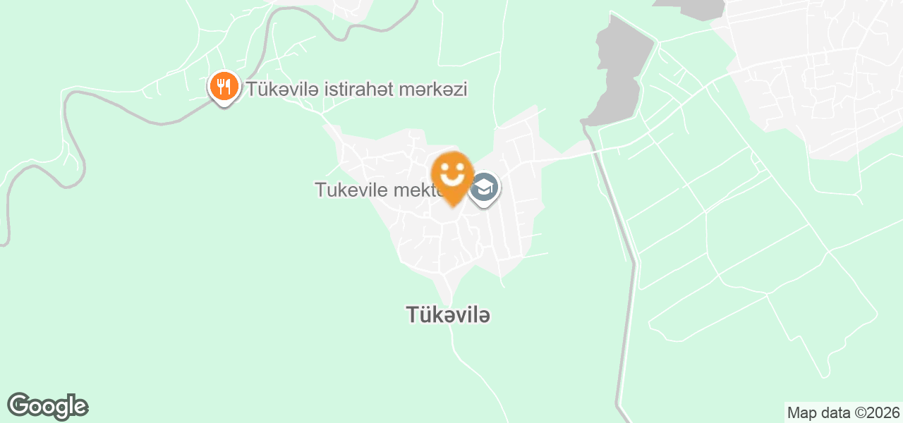 Tükəvilə (Lənkəran)