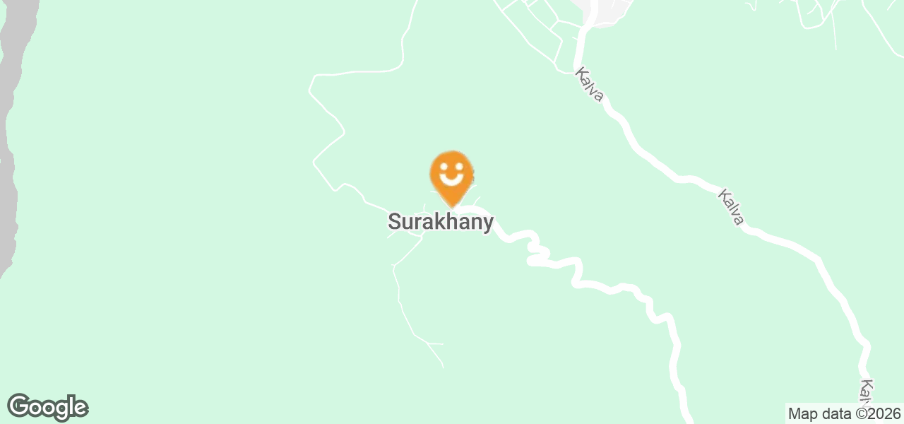 Surakhani (Aghsu)