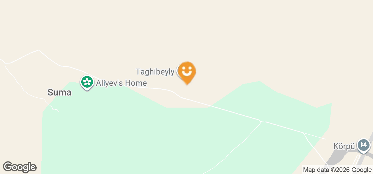 Tağıbəyli (Ağdam)