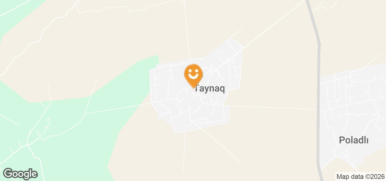 Taynaq (Ağcabədi)