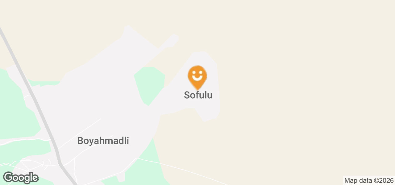 Sofulu (Agdam)