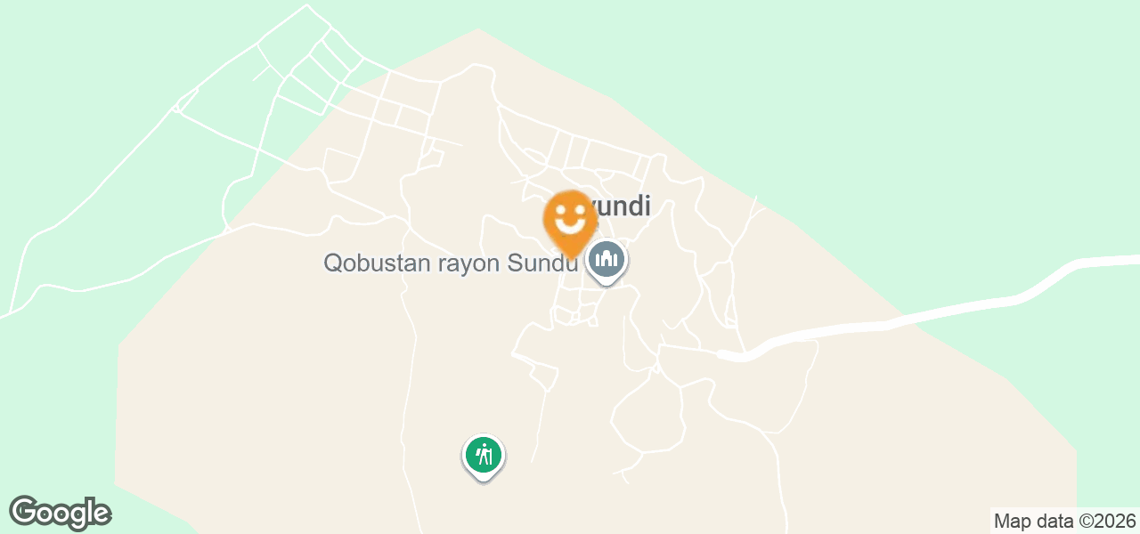 Sundu (Gobustan)