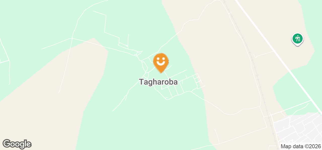 Тагароба (Хачмаз)
