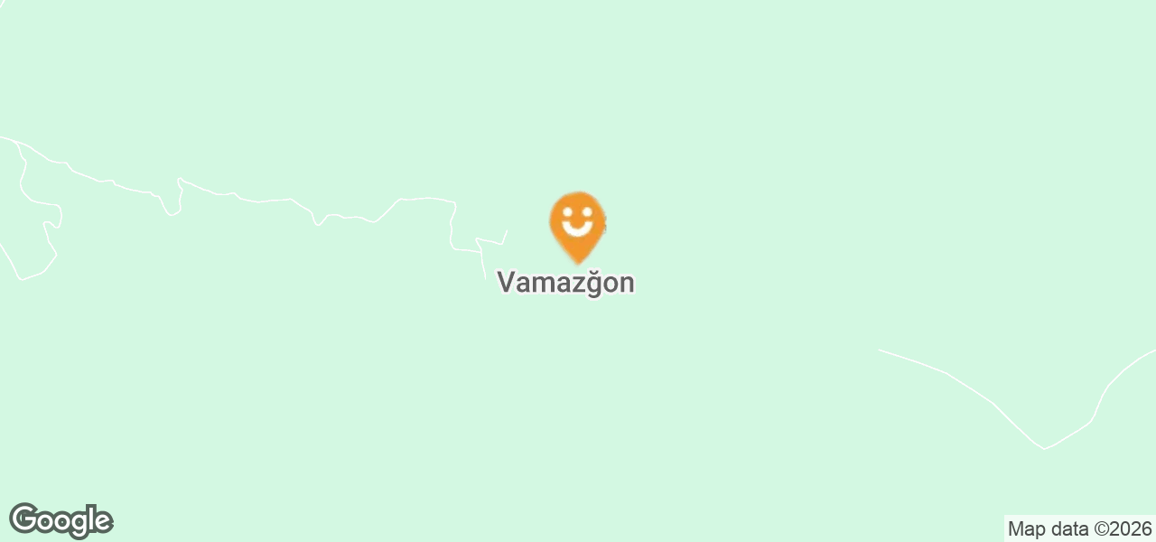 Vamazgon (Lerik)